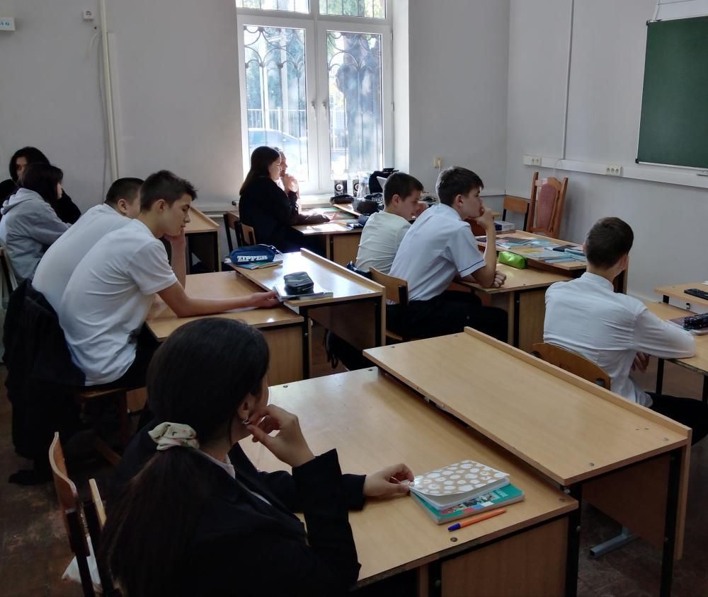 Знай свои права
Знай свои права