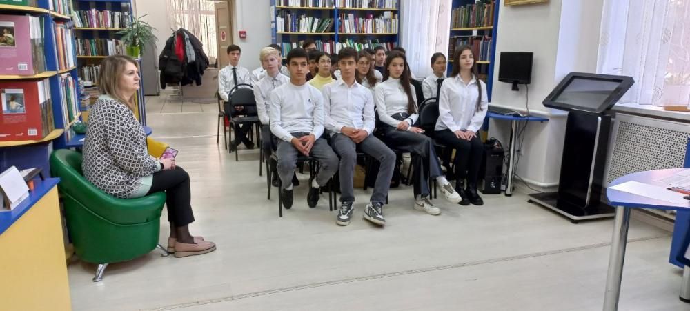 Подвиг Ленинграда
Подвиг Ленинграда