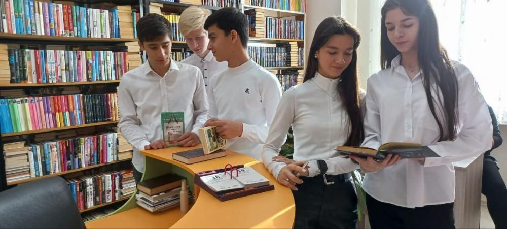 Подвиг Ленинграда
Подвиг Ленинграда