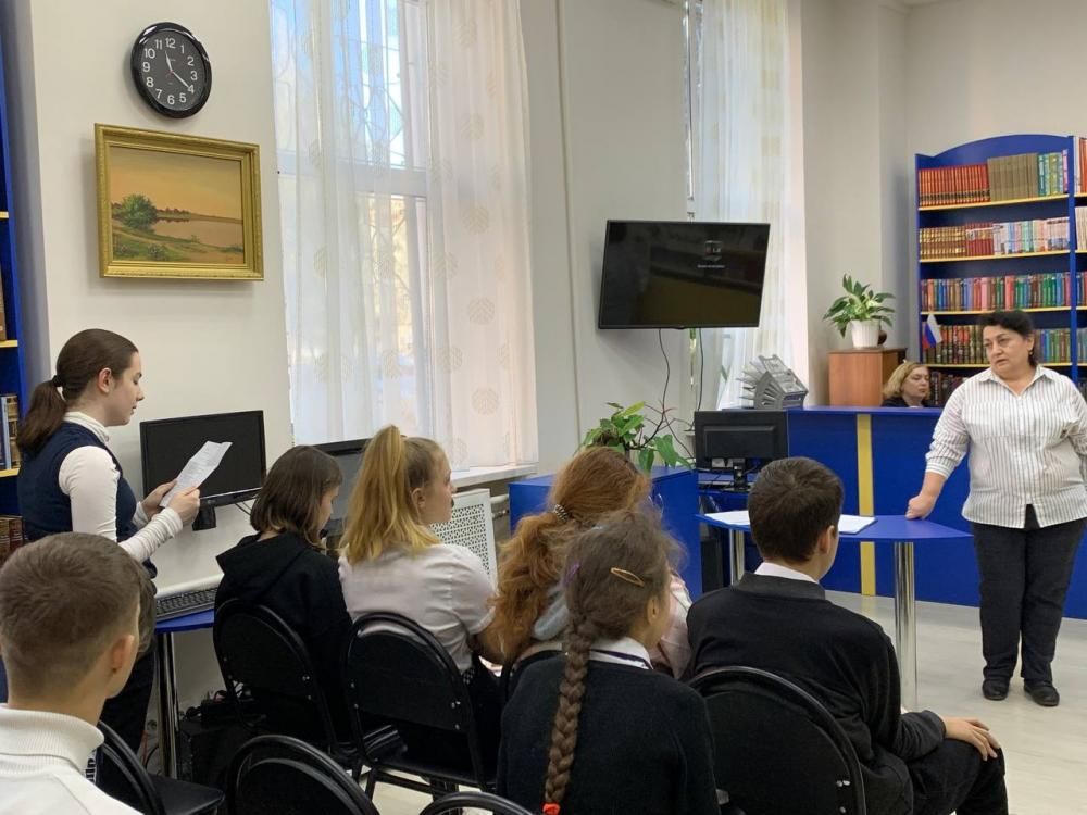Акция "Блокадный хлеб"
Акция "Блокадный хлеб"