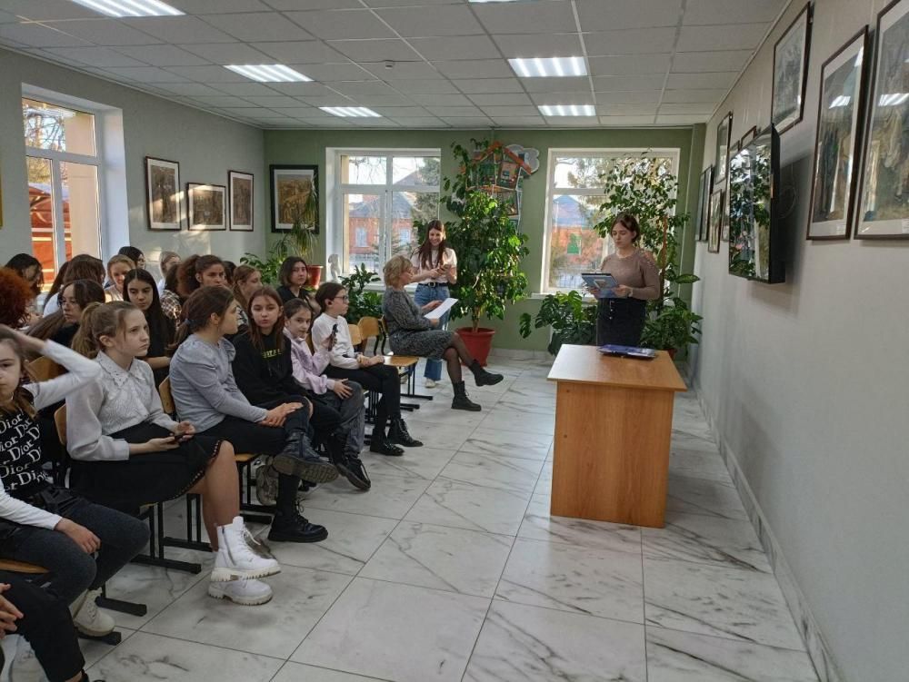 Его талантам не было числа
Его талантам не было числа