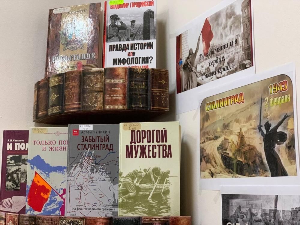 Ты в памяти и в сердце
Ты в памяти и в сердце