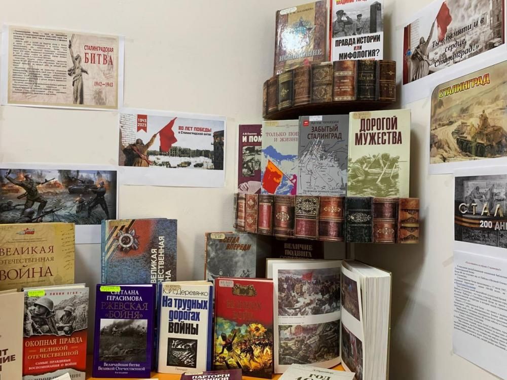 Ты в памяти и в сердце
Ты в памяти и в сердце