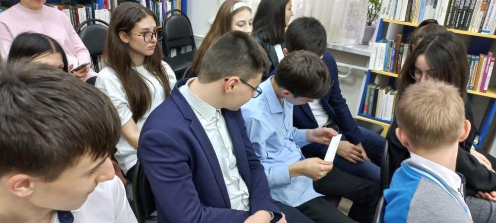 Поэзии чарующие строки
Поэзии чарующие строки