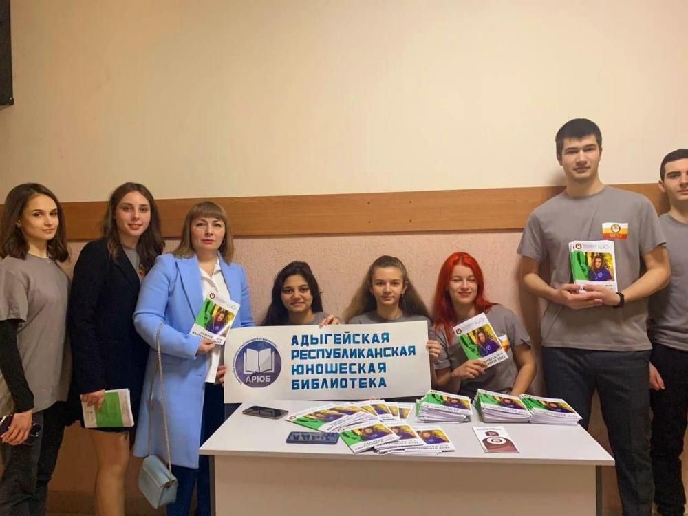 Парад профессиональных предпочтений
Парад профессиональных предпочтений