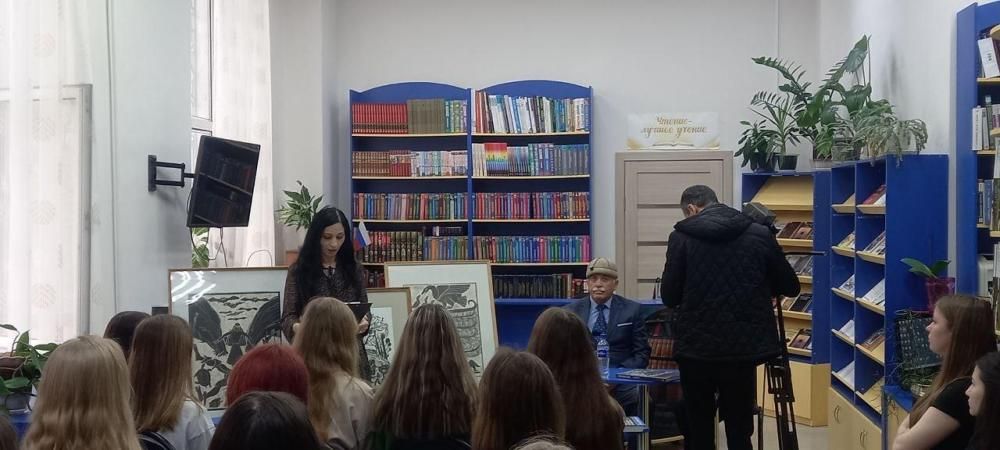Теучеж Кат
Теучеж Кат
