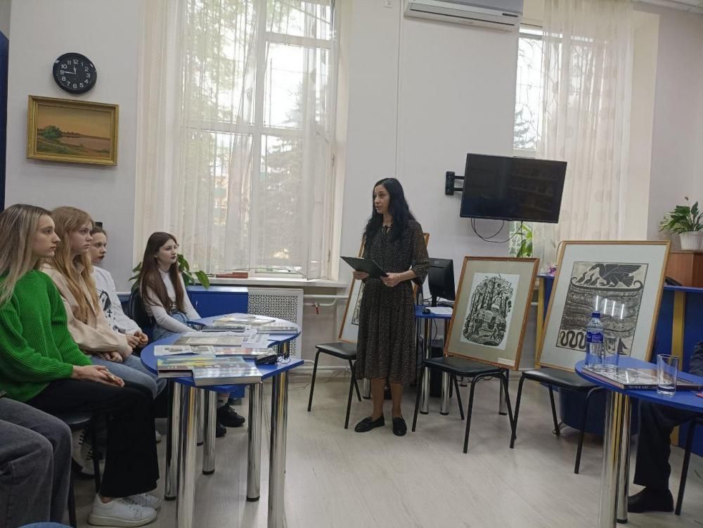 Теучеж Кат
Теучеж Кат