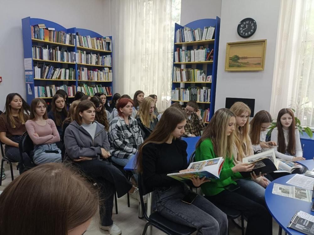 Теучеж Кат
Теучеж Кат