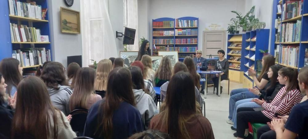 Теучеж Кат
Теучеж Кат