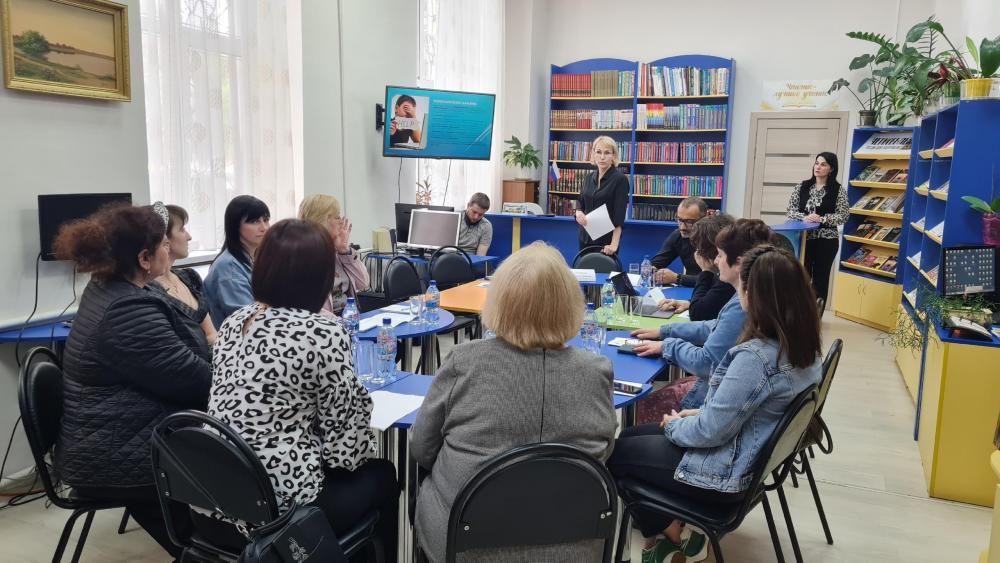 Безопасность в сети «Интернет»
Безопасность в сети «Интернет»