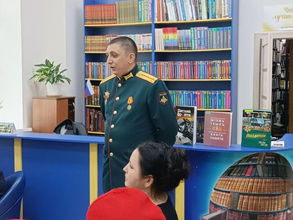 Мы патриоты нашей Родины
Мы патриоты нашей Родины