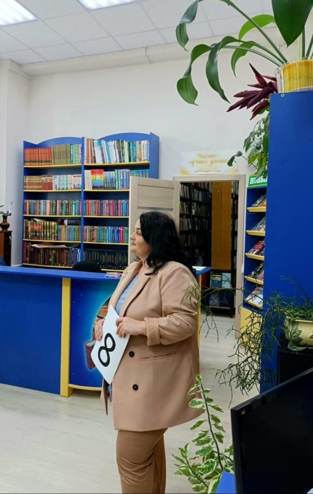 Позвони, тебя услышат
Позвони, тебя услышат