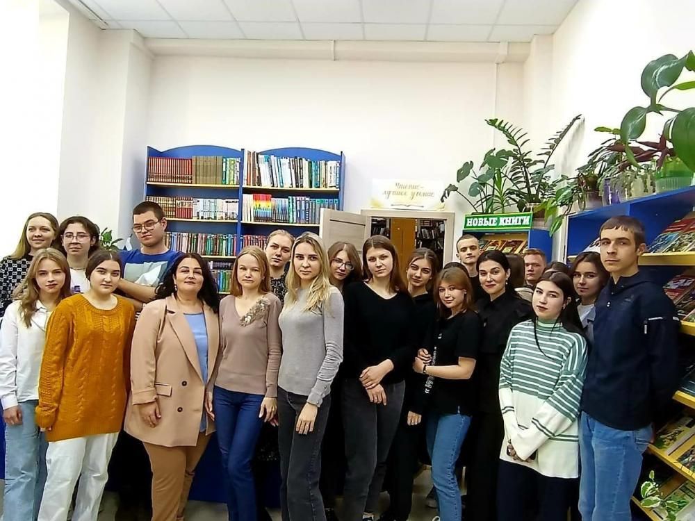 Позвони, тебя услышат
Позвони, тебя услышат