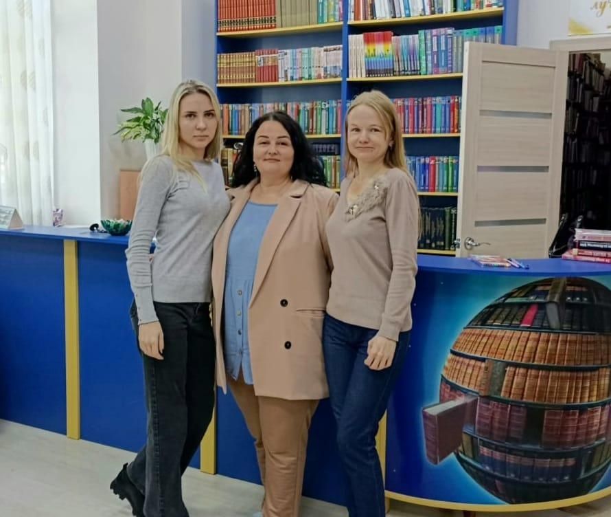 Позвони, тебя услышат
Позвони, тебя услышат