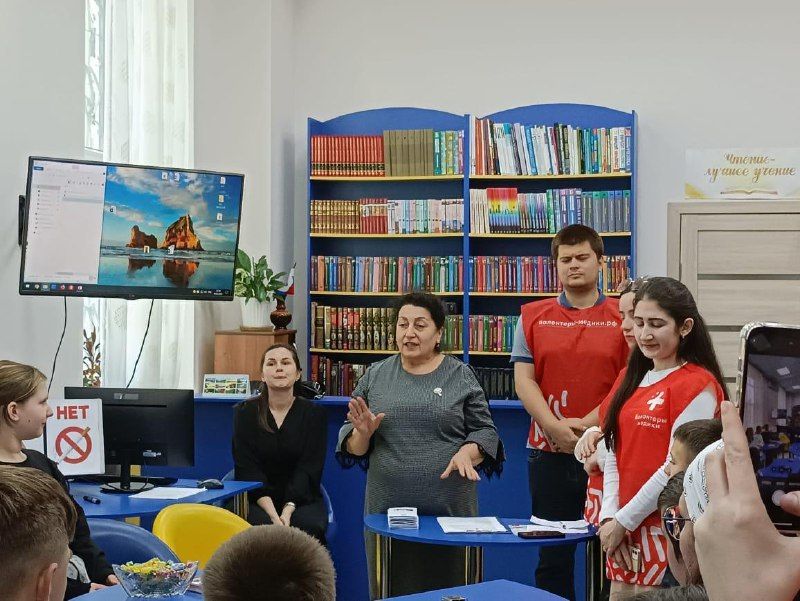Курить или не курить
Курить или не курить