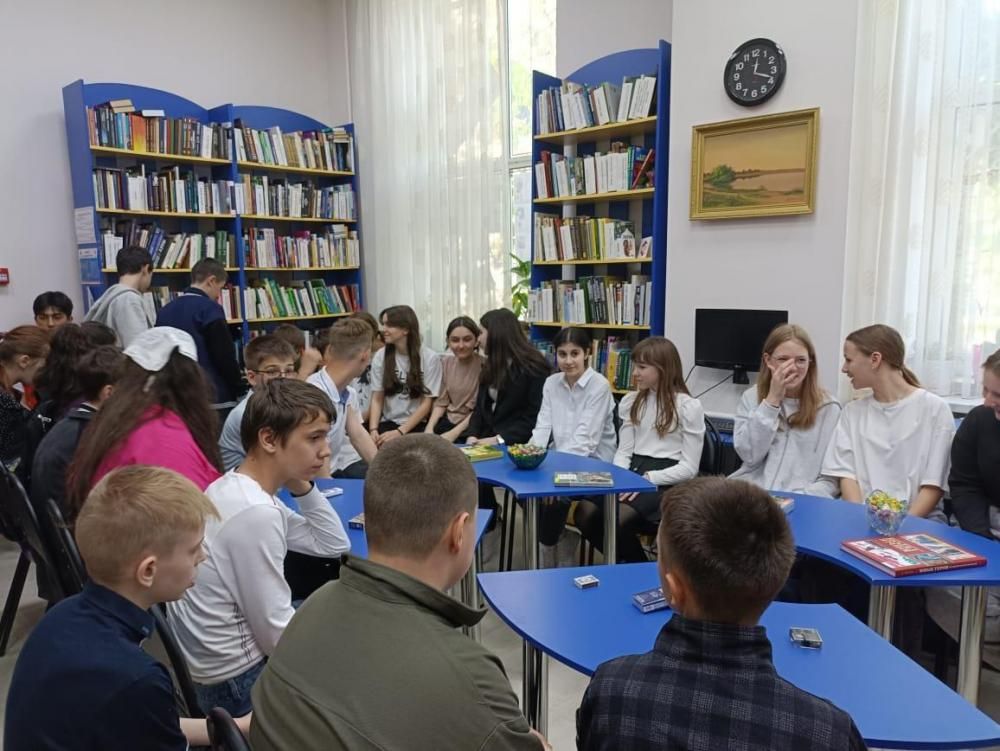 Курить или не курить
Курить или не курить