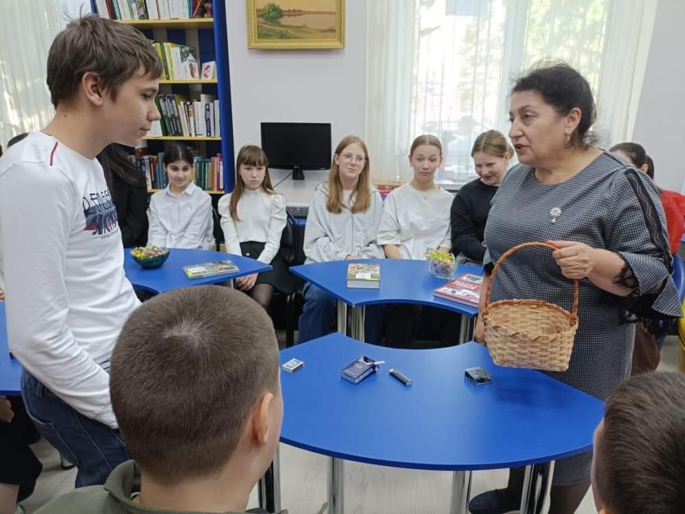 Курить или не курить
Курить или не курить