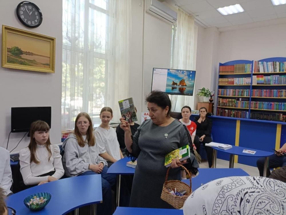 Курить или не курить
Курить или не курить
