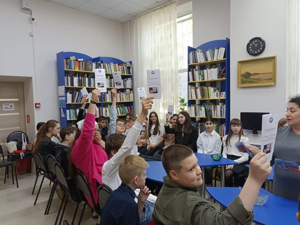 Курить или не курить
Курить или не курить