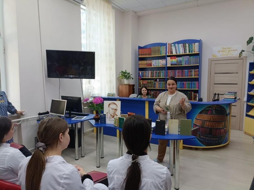 Николай Алексеевич Заболоцкий
Николай Алексеевич Заболоцкий