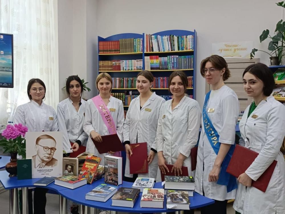 Николай Алексеевич Заболоцкий
Николай Алексеевич Заболоцкий