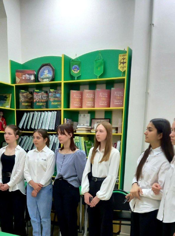 Черкесы воины и мастера
Черкесы воины и мастера
