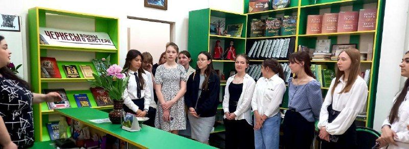 Черкесы воины и мастера
Черкесы воины и мастера