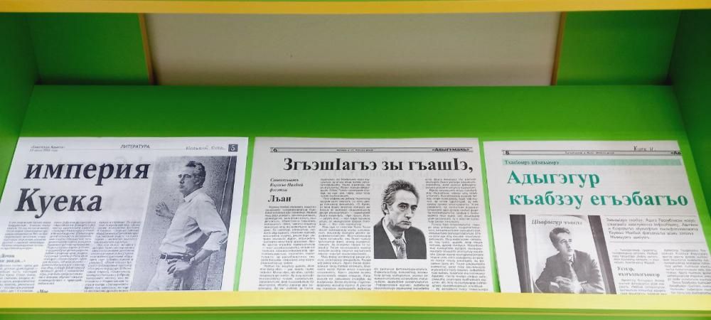 И остаётся свет...
И остаётся свет...