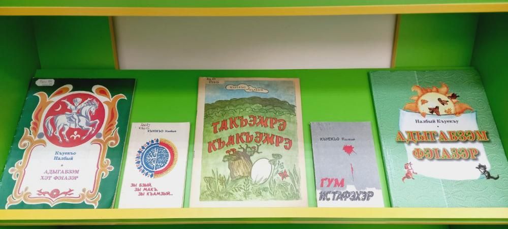 И остаётся свет...
И остаётся свет...