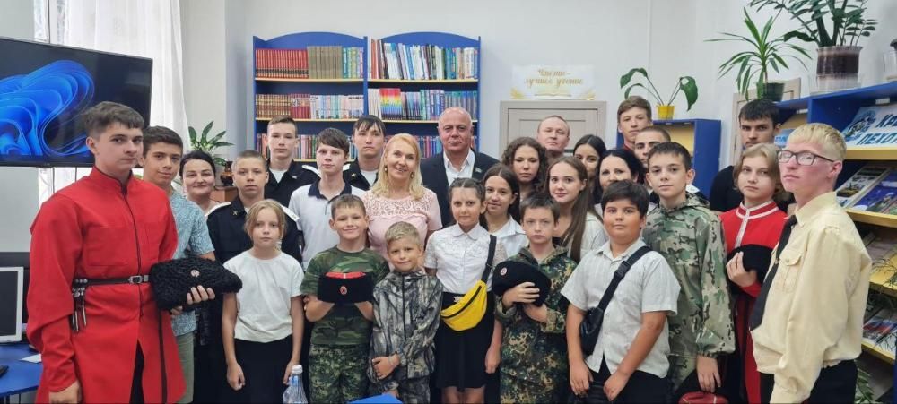 Крылатая пехота
Крылатая пехота