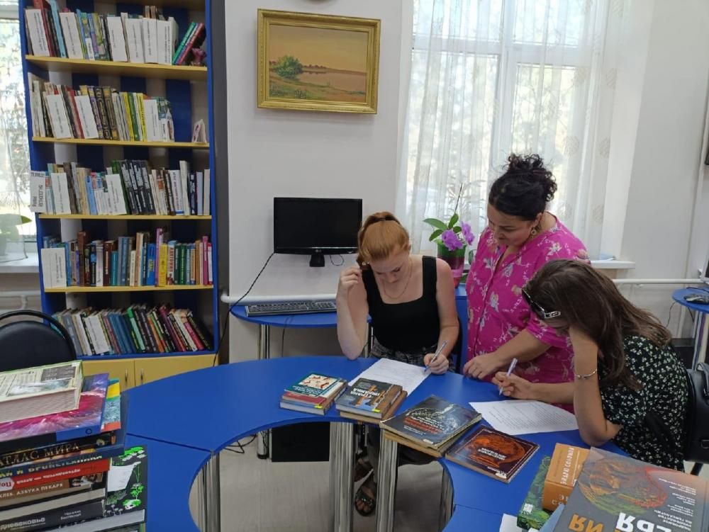 День археолога
День археолога