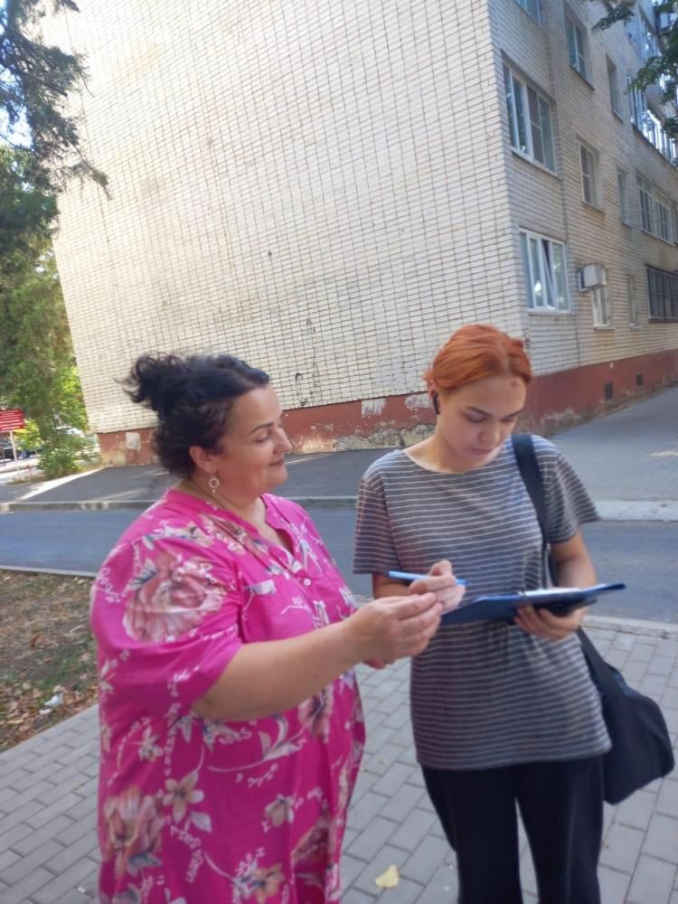 День археолога
День археолога