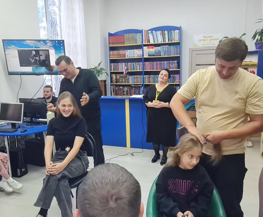 Слово во славу отцов
Слово во славу отцов