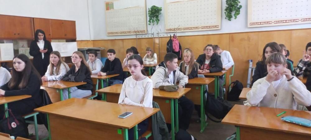 Дорожите счастьем, дорожите!
Дорожите счастьем, дорожите!
