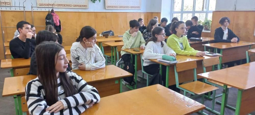 Дорожите счастьем, дорожите!
Дорожите счастьем, дорожите!