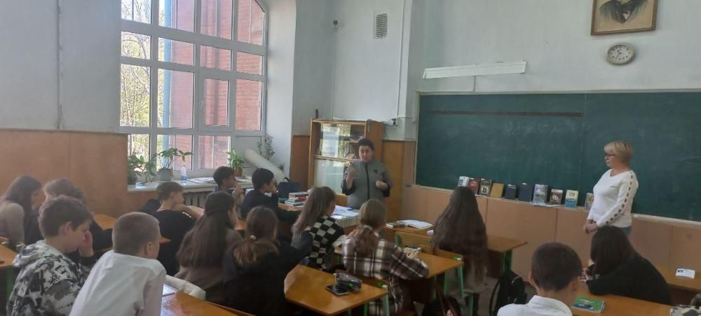 Дорожите счастьем, дорожите!
Дорожите счастьем, дорожите!