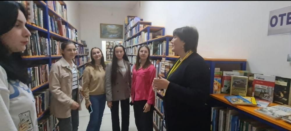 Отец - семьи опора
Отец - семьи опора
