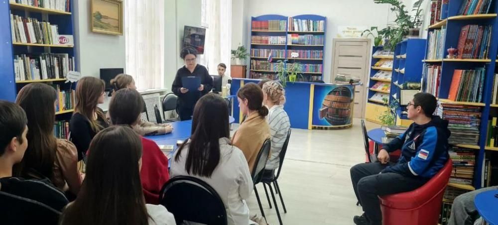 Имя твое неизвестно, подвиг твой бессмертен!
Имя твое неизвестно, подвиг твой бессмертен!