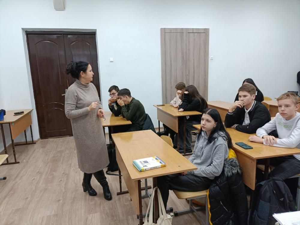 На жизнь отнятые права
На жизнь отнятые права