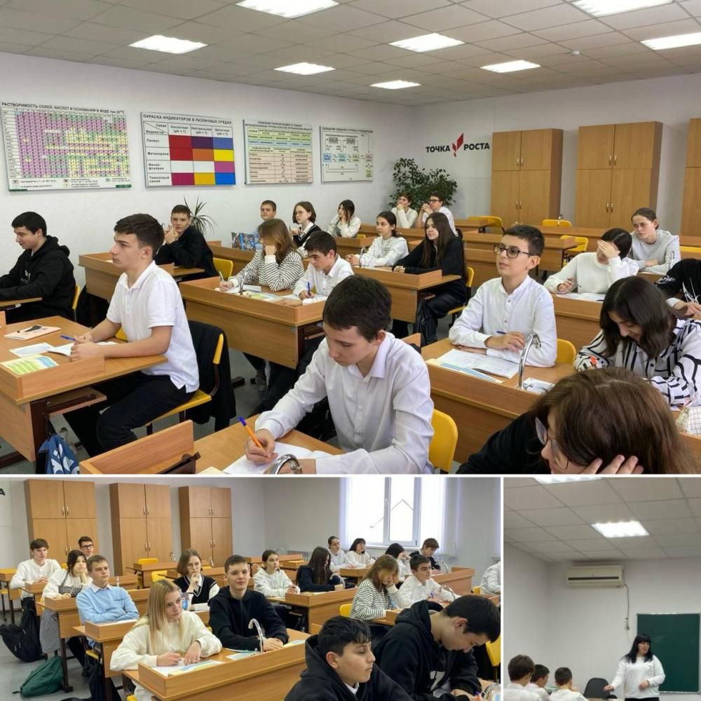 Самое важное слово
Самое важное слово