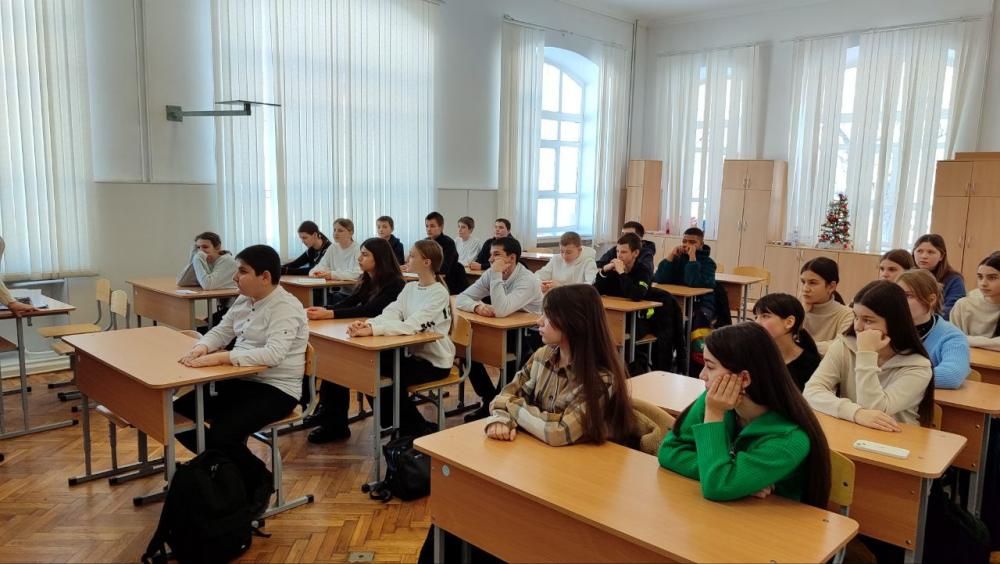 Подвиг их бессмертен
