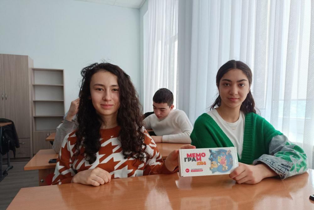 Офлайн
Офлайн