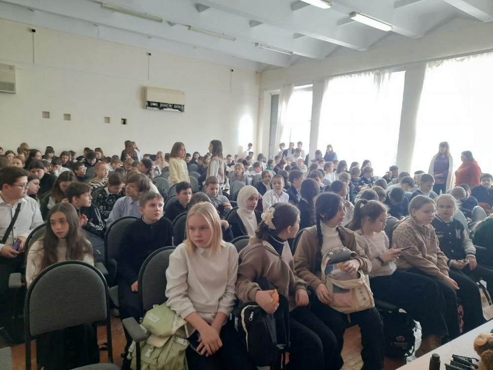 Освобождение Ленинграда
Освобождение Ленинграда