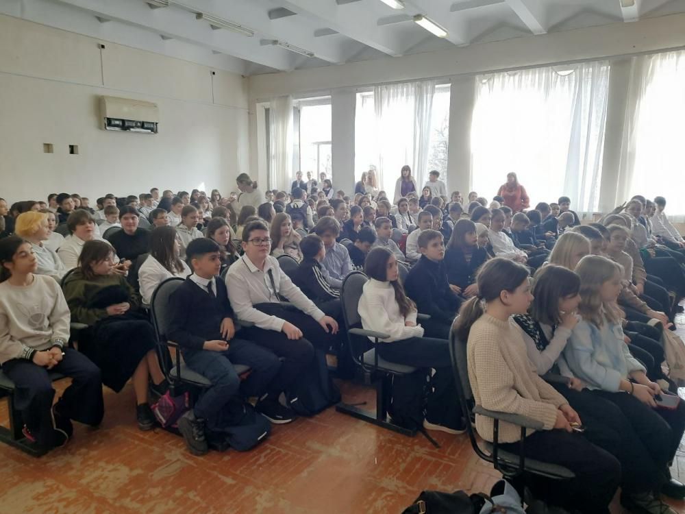Освобождение Ленинграда
Освобождение Ленинграда