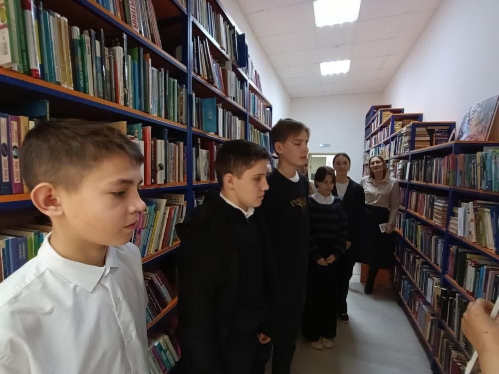 Аркадий Гайдар
Аркадий Гайдар