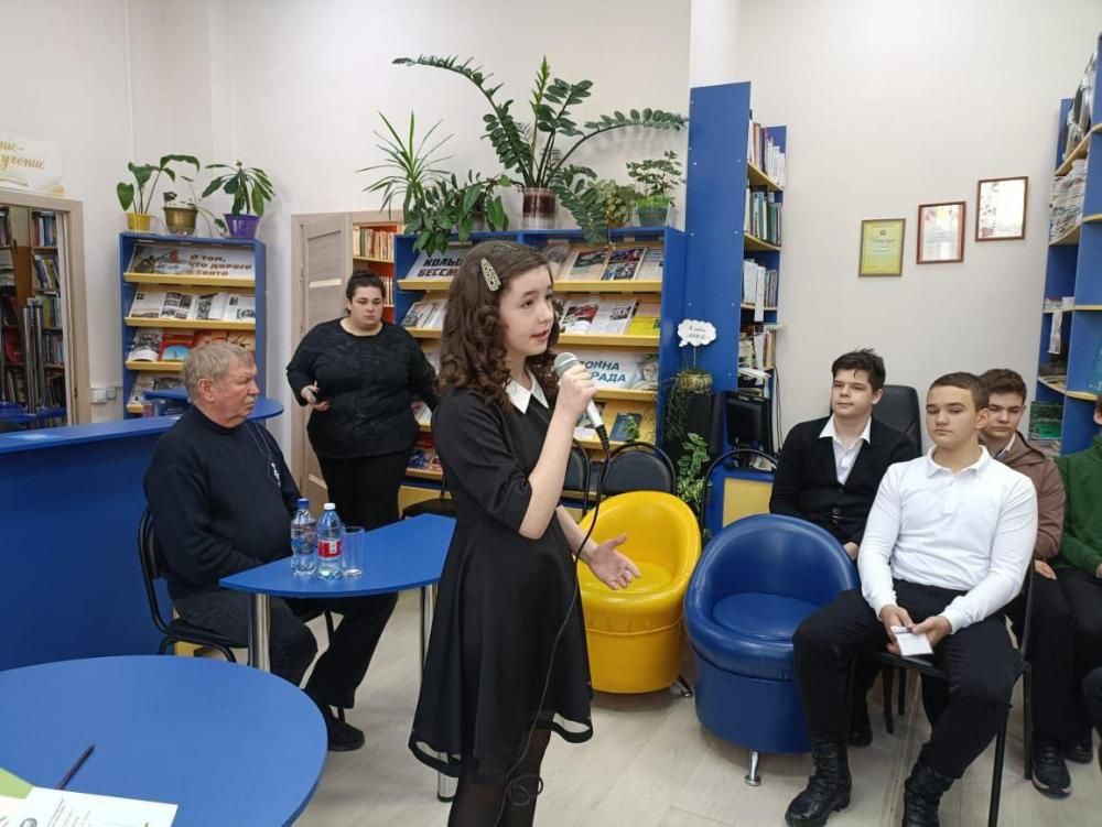 В боях на майкопском направлении
В боях на майкопском направлении