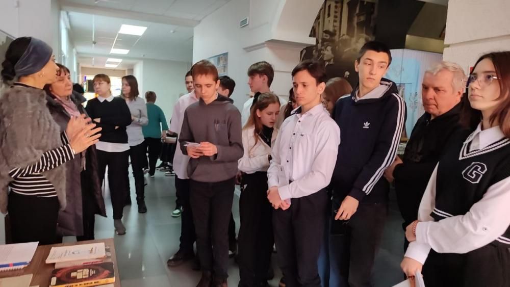 Адыгея в годы Великой Отечественной войны
Адыгея в годы Великой Отечественной войны