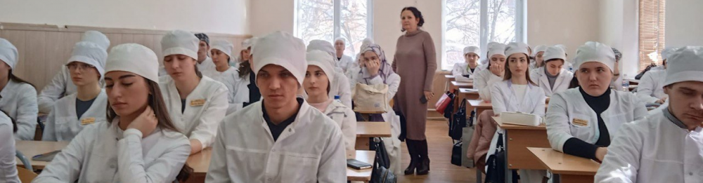 Ко дню российской науки
Ко дню российской науки