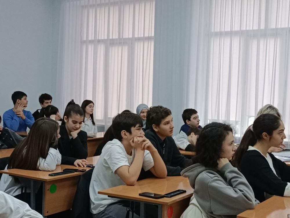 Включи звук и слушай
Включи звук и слушай