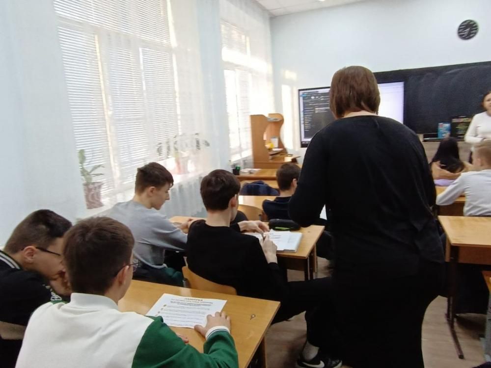 Терроризм - угроза миру
Терроризм - угроза миру